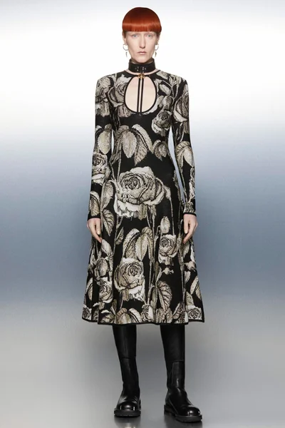 Look 42